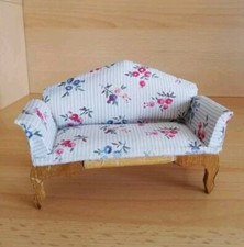 sofabank gebraucht kaufen sofabank gebraucht kaufen Lengenfeld
