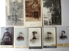 Burg altmärkische feldartille gebraucht kaufen  Weimar