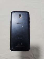 Smartphone samsung usato  Palermo