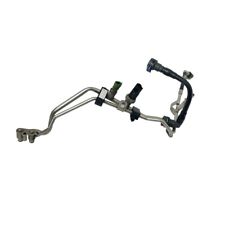 Ford high pressure for sale  Dallas