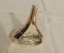 Flacon eau parfum d'occasion  Montpellier-