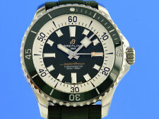 Breitling superocean a17376 gebraucht kaufen  Berlin
