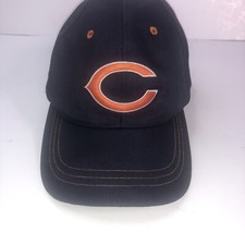 Authentic nfl chicago for sale  Downers Grove