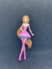 Winx club cosmix for sale  BROXBURN