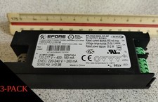 Efore programmable constant for sale  NELSON