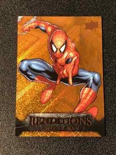homem aranha comprar usado homem aranha comprar usado Enviando para Brazil