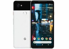 Google pixel 64gb for sale  Flushing
