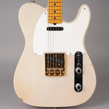 Fender classic series d'occasion  Expédié en Belgium