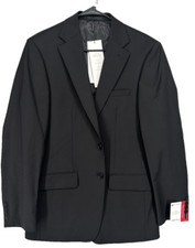Calvin klein suit for sale  Quincy
