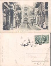 Casale monferrato via usato  Italia