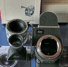 leica lupe gebraucht kaufen leica lupe gebraucht kaufen Ahrensburg