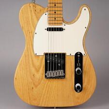 Fender american standard for sale  Bellingham