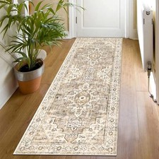 Corridor rug flat d'occasion  Expédié en Belgium