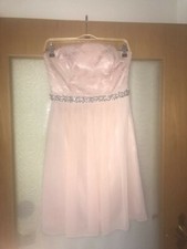marie blanc kleid gebraucht kaufen marie blanc kleid gebraucht kaufen Grünberg