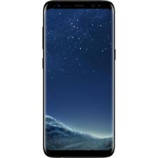 Unlocked samsung galaxy for sale  Chicago