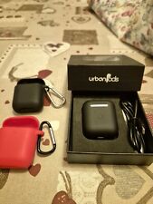 Urbanpods case più usato  Venegono Superiore