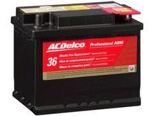 ac delco car battery for sale ac delco car battery for sale San Bernardino