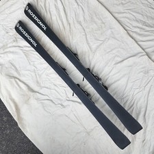 Rosignol racing dualtec for sale  Shakopee