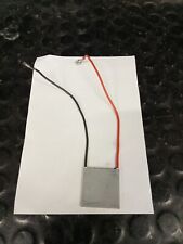 Module peltier origine d'occasion  Le Cendre