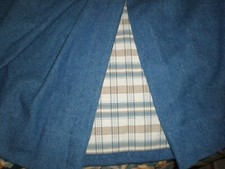 Custom classic blue for sale  Gadsden