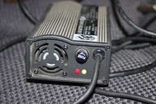 High power ladegeräte gebraucht kaufen  Waiblingen