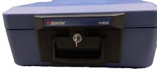 Sentry fire safe for sale  Palm Coast