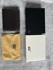 Mont blanc urban for sale  BRISTOL