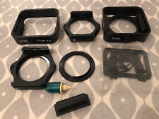 Vintage photography parts for sale  DEAL