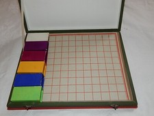 Antikes brettspiel bang gebraucht kaufen  Erfurt