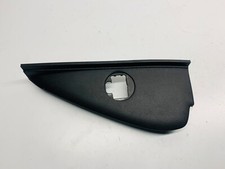 Kia sportage dashboard for sale  WEST BROMWICH