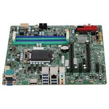 Lenovo Server-Mainboard ThinkServer TS150 - 01MP316, usado comprar usado  Enviando para Brazil