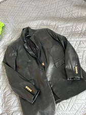 Zara long blazer gebraucht kaufen  Kiel