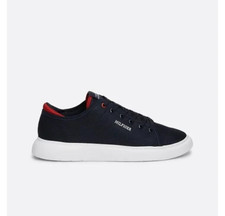 Size tommy hilfiger for sale  ASHFORD