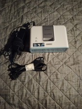 Canon selphy cp200 for sale  Orgas