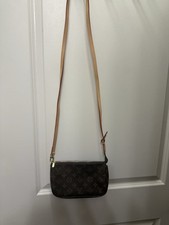 Purse pallas monogram for sale  Fairhope