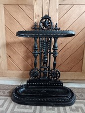 Antique vintage cast for sale  DEAL