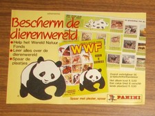Seltene werbung panini gebraucht kaufen  Legden