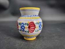 Small handmade floral for sale  Grandville