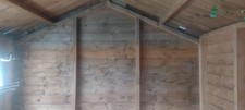 Garden shed storage for sale  STOKE-ON-TRENT