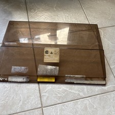 Commodore amiga 500 gebraucht kaufen  Geislingen an der Steige