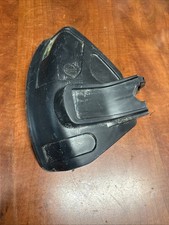 Use oem part for sale  Aurora