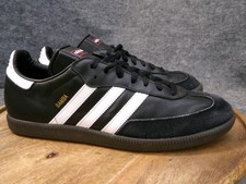 Adidas samba core for sale  Mansfield