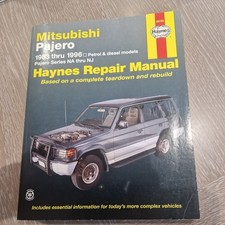 Haynes manual 68765 for sale Haynes manual 68765 for sale  STANFORD-LE-HOPE