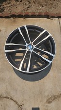 Oem bmw f30 for sale  North Hollywood