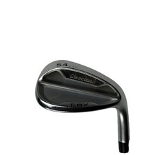 Cleveland cbx golf for sale  Novato