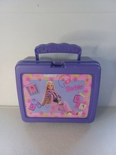Vintage 1997 barbie for sale  Janesville