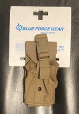 New blue force for sale  CAMBRIDGE