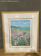 painting field flowers for sale painting field flowers for sale Bridgeport