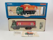 Corgi classics 24203 for sale  SKIPTON