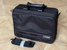 Authentic yamaha ycl for sale  PRESTATYN